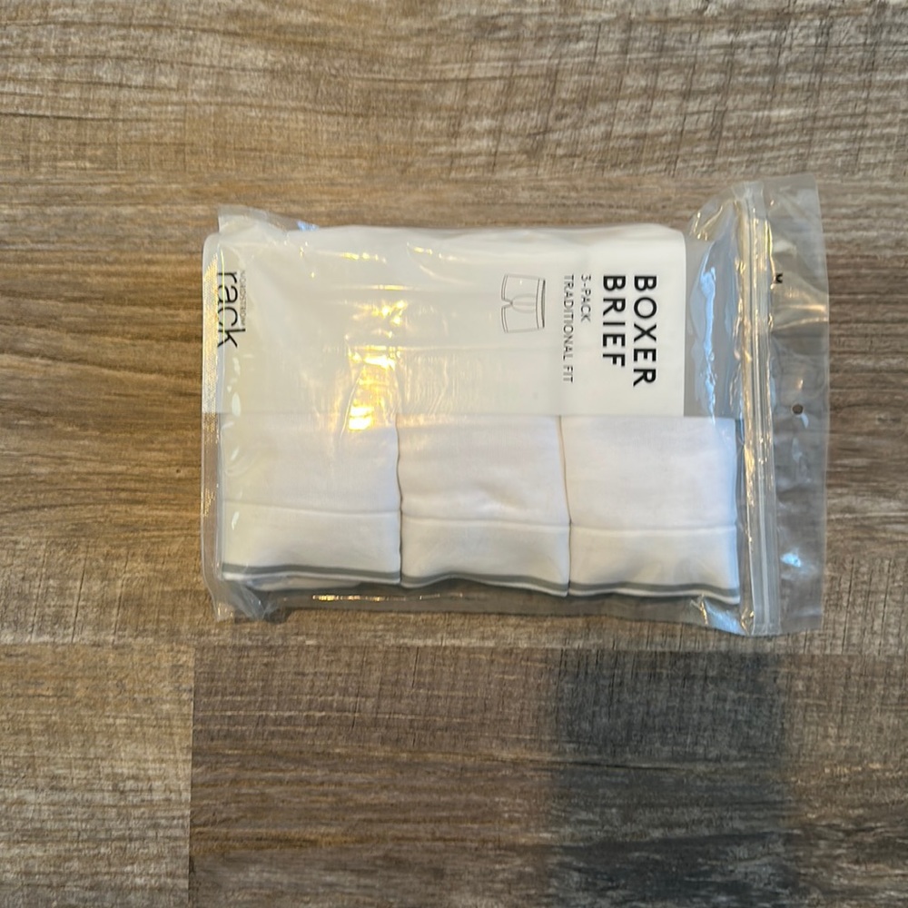 Nordstrom boxer briefs